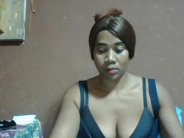 Jasmine4 — Freechat on BongaCams