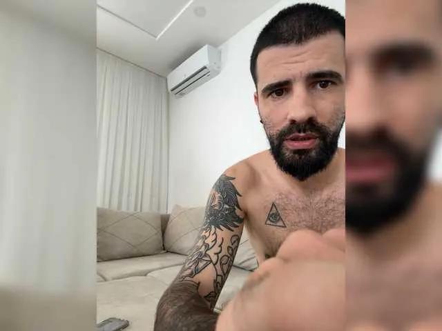 jdxbella-1 — Freechat on BongaCams