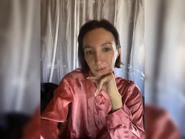 JessyMe25 — good boys, pappas, quections, money, money, money, me, my belly, vine, porn, pop-corn