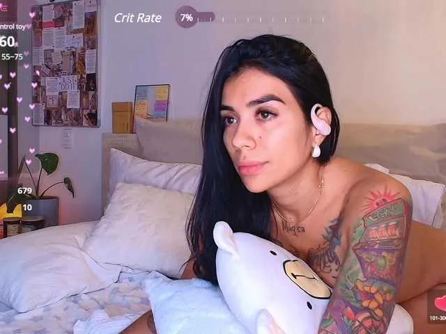 juanita-fox — soft kisses and caresses, gentlemen, nice words, kisses on the neck