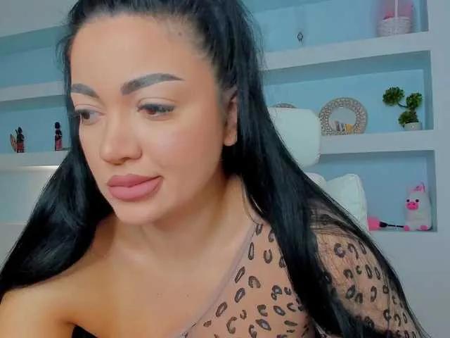 JuicyJulie — Whispers, teasing, and someone watching me while I touch myself... That gets me so wet.

Feeling desired. Knowing I'm turning you on. That alone drives me crazy.

A slow build-up... dirty talk... and a confident man who knows what he wants.