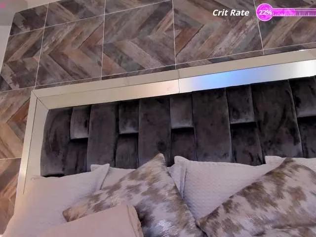 jullieboo on BongaCams 