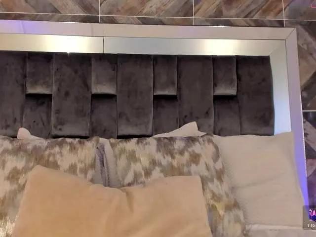 jullieboo on BongaCams 
