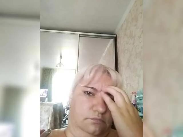 kabiriya10034 — Freechat on BongaCams
