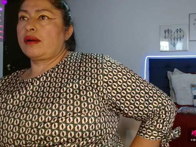 keyla01 — Se divertido y complaciente, que tu imaginacin no tenga limites