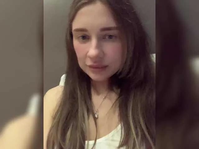 KirLove1 — sensitive touching|sex talk| fantasies|soft and hard