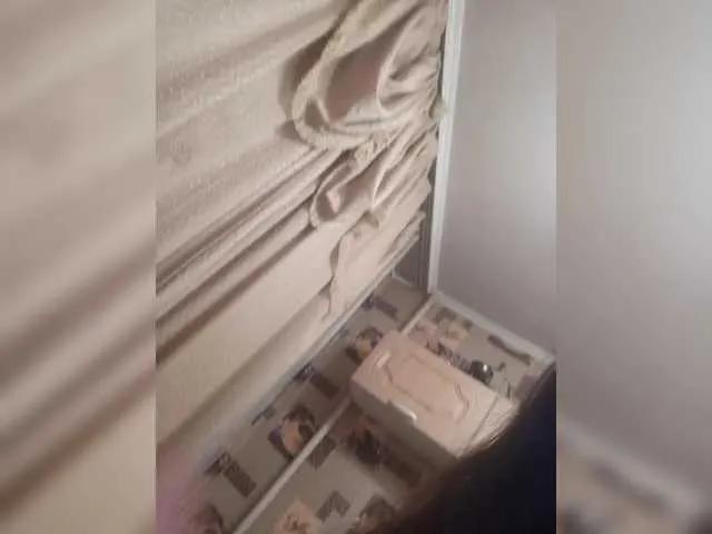 Kissa-is-klassa-a — Freechat on BongaCams