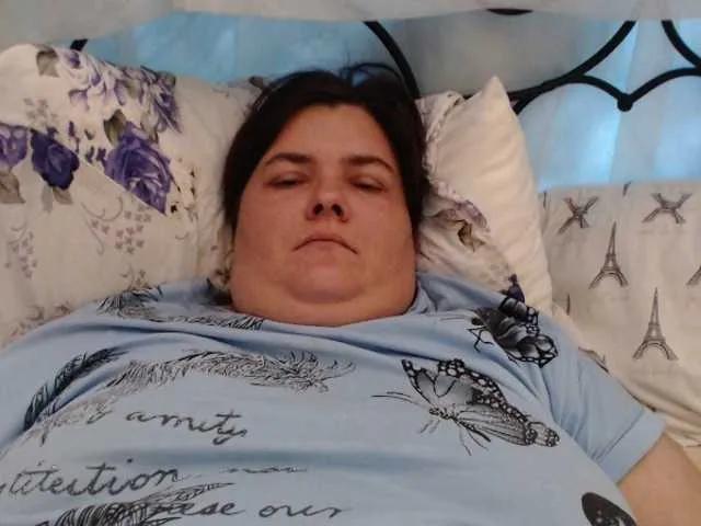 KittyDrive111 — Freechat on BongaCams