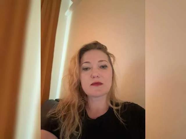 KlavaDavai — Freechat on BongaCams