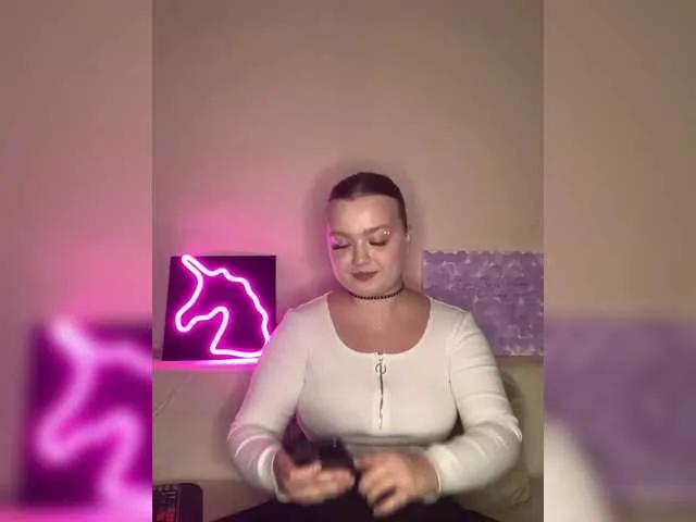 Knopkaa — sound of tokens
