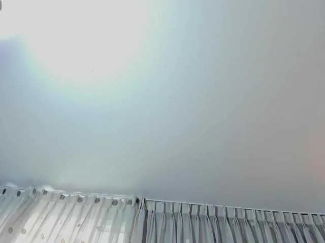 LaylaChisholm on BongaCams