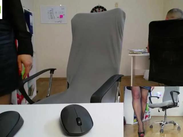 legsoffice — extreme. sexual fantasies. brutal men. gifts)