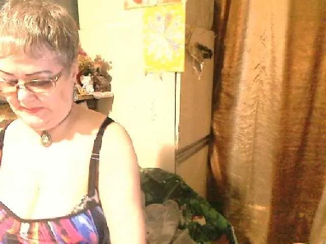 lelaniy — Freechat on BongaCams