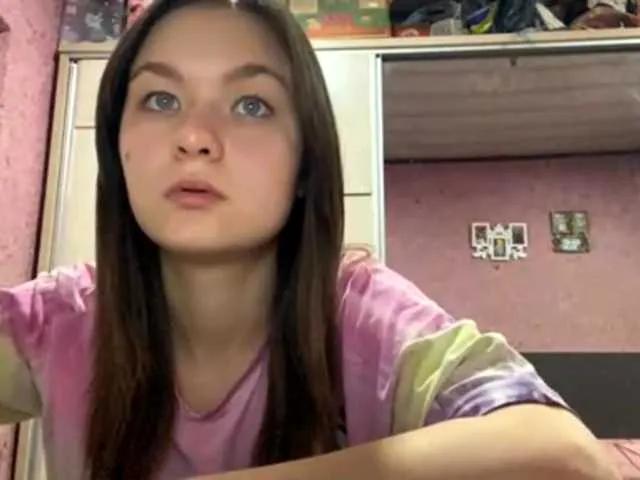 LeonEveret — Freechat on BongaCams