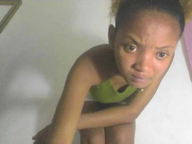 Licieol — Freechat on BongaCams