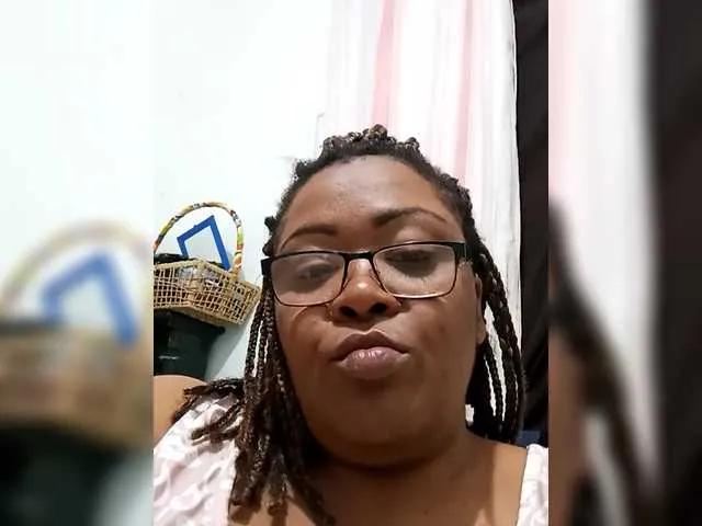 Lilith826 — Grana , tokens me deixam louca