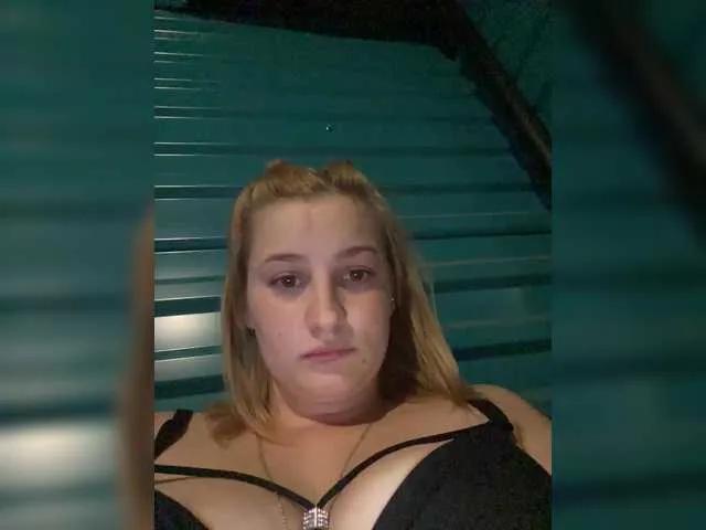 lina2000a — Freechat on BongaCams