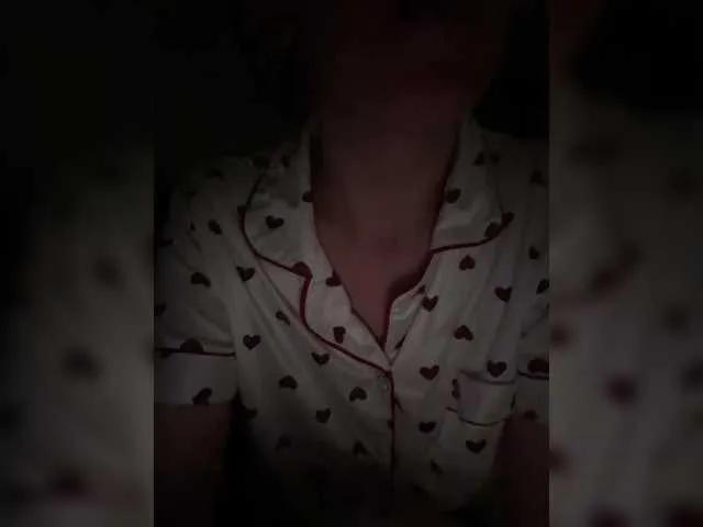 LiSa150515 — Freechat on BongaCams