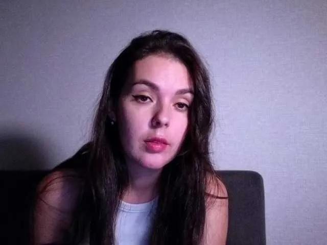Lissabel — Freechat on BongaCams