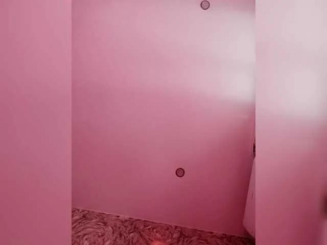 LollipopKote — Freechat on BongaCams