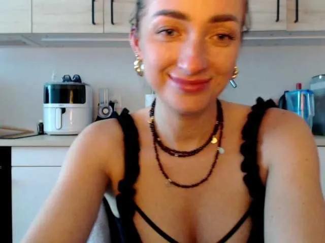 LorennePlay — I love flirty conversations, dressing up in cute outfits, and exploring new fantasies. Late-night chats, a little spoiling, and keeping things exciting always make me smile!