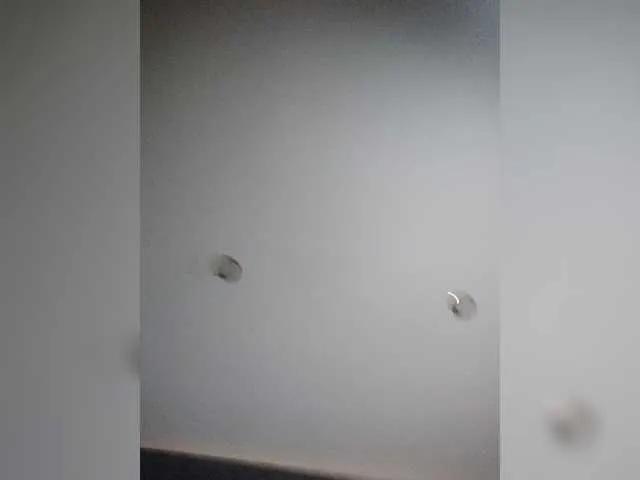 LoveEcstasy on BongaCams