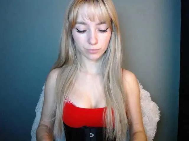 LuciaLovely — My Fantasies
A strong manly voice, but in the same time in his voice i need to feel pasion!What is about sex fantasies that feels so much like a vacation from reality?