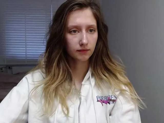 LUNAdream — watching somebody cum