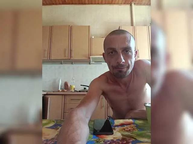 Lybimayapara — Freechat on BongaCams