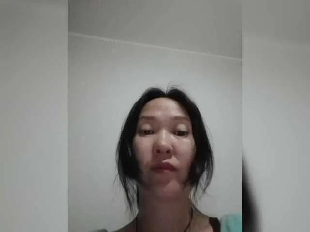 Manamy on BongaCams 