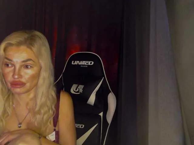 Margo77-1 — Kindness and generosity, intelligence, attention, care! When they want to make you happy. Honesty, respect. 
A special attitude.