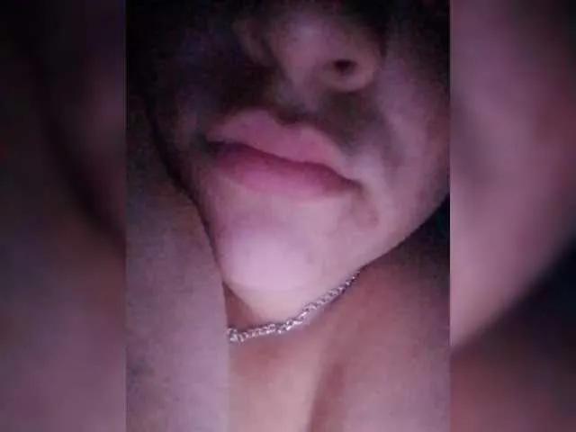 Mari-kis45 on BongaCams