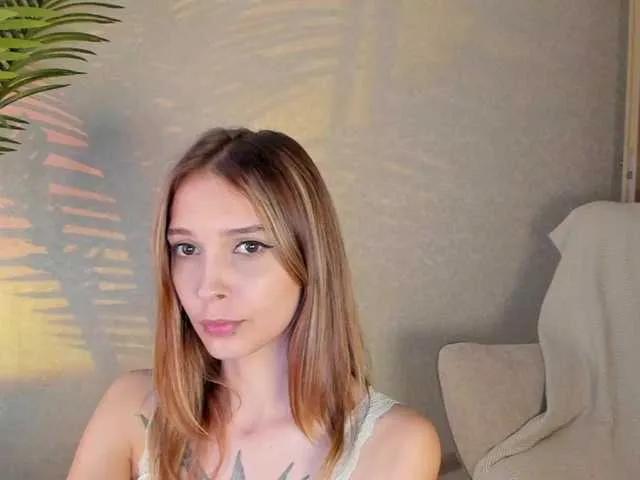 Maribett — ask me i will tell you ;)