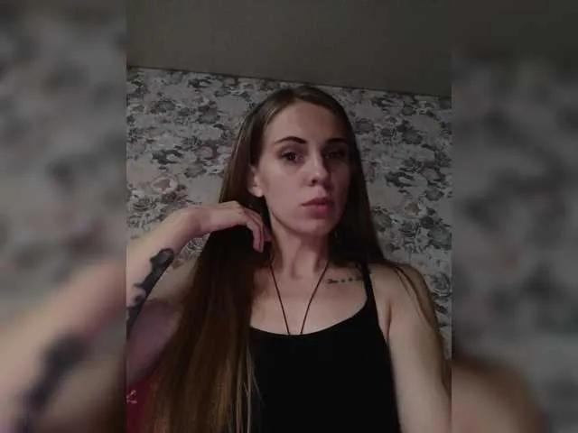 Marina-9819 — Men))