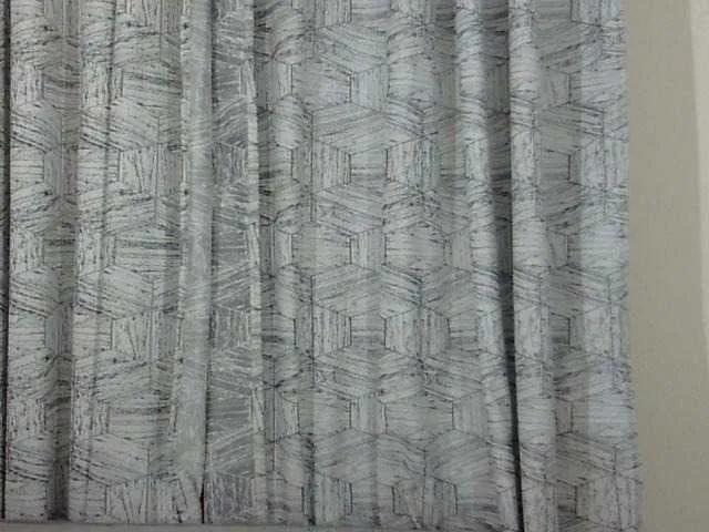 Marionlolo — Freechat on BongaCams