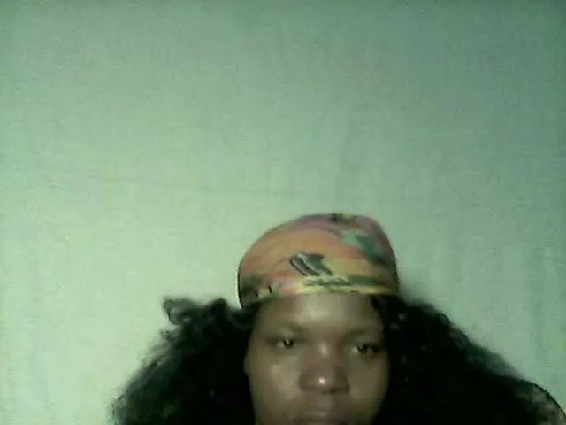 Marylb on BongaCams