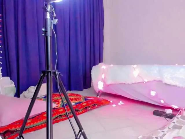 mei-meizu — Freechat on BongaCams