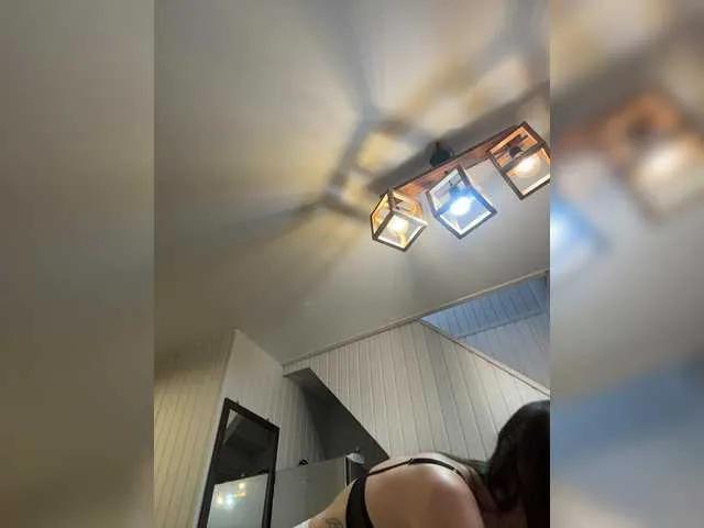 Melissa222Femdom — 
- 
-    
-     
-  () 
- , ,  
-  
-  /  
-  
-   (joi)
-  
-    
-  
- 
-   