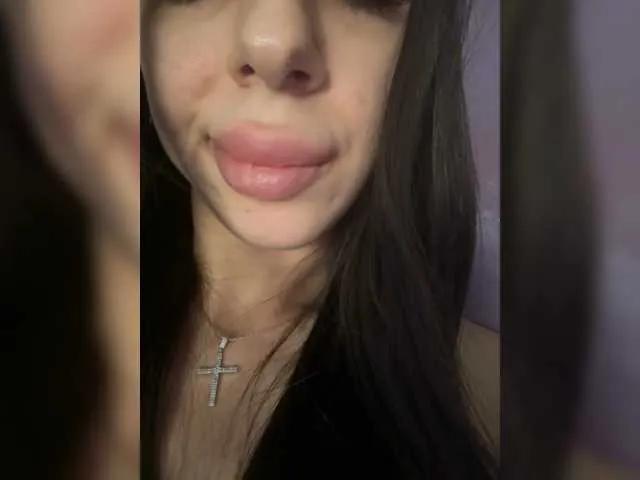 MelissaBrayn20 — Freechat on BongaCams
