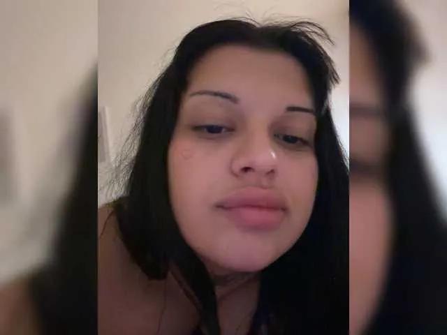 melissakissy — Freechat on BongaCams