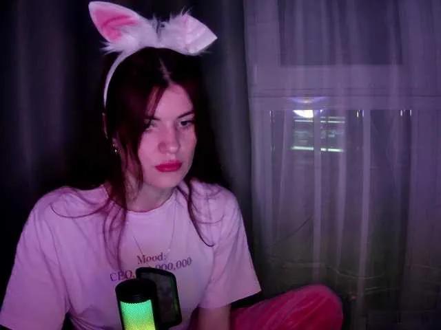 mephistosha — money