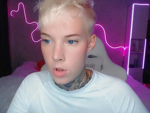 mery-jane- — Freechat on BongaCams