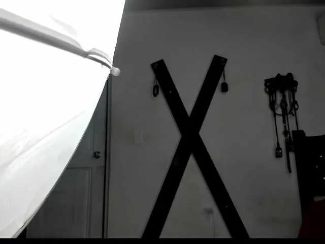 MiaAndRocco — A blowjob Sloopy, a very hard fucked fetishes and BDSM