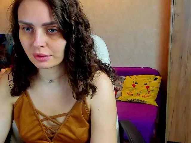 miagrantes — Very gentle and nice guys)
Creative and sensual persons
