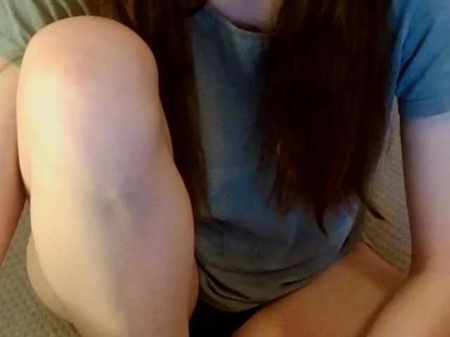mikkirsan1 on BongaCams 