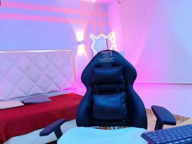 MIKU-TAY — que seas caballeroso