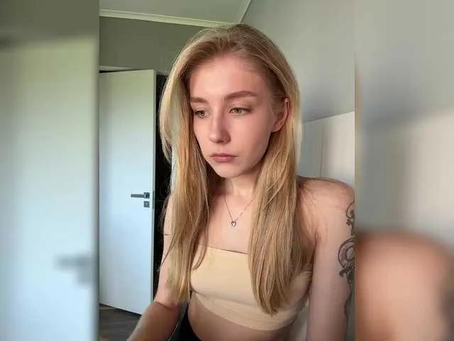 Miss-Lolli — The pleasant vibrations of Lush excite my imagination. Please me and you will receive sweet languid moans in response.