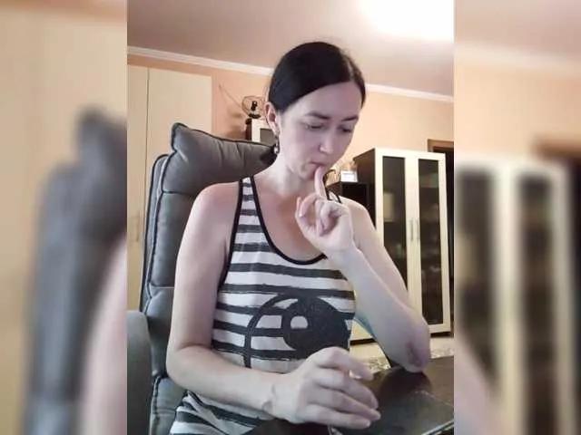 Miss-Million on BongaCams
