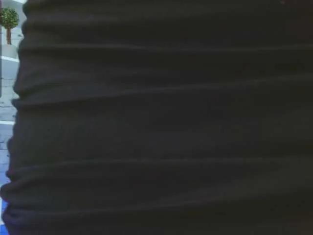 misshoney1 on BongaCams 