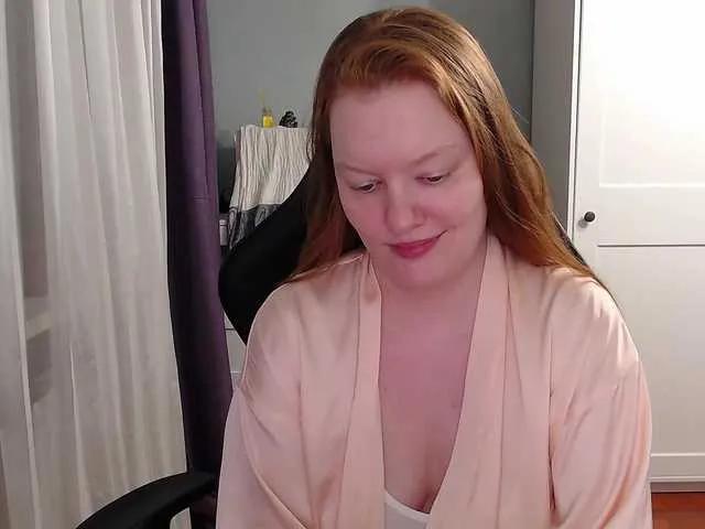 missInari — Generosity and courtesy. I appreciate honesty and openness. I love affection and tenderness. I love sexy and interesting outfits! I love lovense!